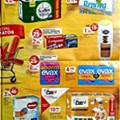 Intermarché super 6 a 12 maio_31.jpg